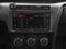 2016 Scion tC 2dr HB Man (Natl)