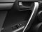 2016 Scion tC 2dr HB Man (Natl)