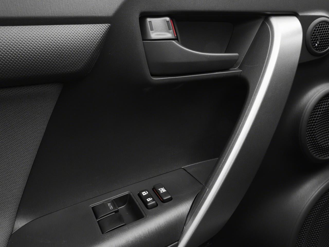 2016 Scion tC 2dr HB Man (Natl)
