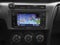 2016 Scion tC 2dr HB Man (Natl)
