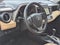 2016 Toyota RAV4 Hybrid AWD 4dr Limited (Natl)