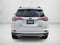 2016 Toyota RAV4 Hybrid AWD 4dr Limited (Natl)