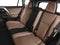 2016 Toyota RAV4 Hybrid AWD 4dr Limited (Natl)