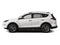 2016 Toyota RAV4 Hybrid AWD 4dr Limited (Natl)