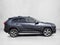 2020 Toyota RAV4 Hybrid Limited AWD (Natl) *Ltd Avail*