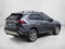 2020 Toyota RAV4 Hybrid Limited AWD (Natl) *Ltd Avail*