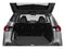 2020 Toyota RAV4 Hybrid Limited AWD (Natl) *Ltd Avail*