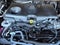 2025 Toyota RAV4 Hybrid XLE AWD (Natl)
