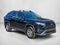 2025 Toyota RAV4 Hybrid XLE AWD (Natl)