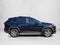 2025 Toyota RAV4 Hybrid XLE AWD (Natl)