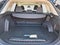 2025 Toyota RAV4 Hybrid XLE AWD (Natl)