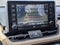 2020 Toyota RAV4 Limited FWD (Natl)