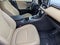 2020 Toyota RAV4 Limited FWD (Natl)