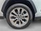 2020 Toyota RAV4 Limited FWD (Natl)