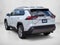 2020 Toyota RAV4 Limited FWD (Natl)