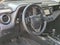 2018 Toyota RAV4 LE FWD (GS)