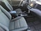 2018 Toyota RAV4 LE FWD (GS)