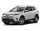 2018 Toyota RAV4 LE FWD (GS)