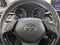 2019 Toyota C-HR XLE FWD (Natl)