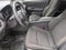 2019 Toyota C-HR XLE FWD (Natl)