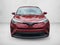 2019 Toyota C-HR XLE FWD (Natl)