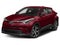 2019 Toyota C-HR XLE FWD (Natl)
