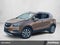 2017 Buick Encore Preferred FWD