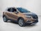 2017 Buick Encore Preferred FWD