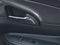 2017 Buick Encore Preferred FWD