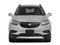 2017 Buick Encore Preferred FWD