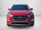 2021 Hyundai TUCSON Ultimate FWD