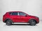 2021 Hyundai TUCSON Ultimate FWD