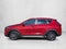2021 Hyundai TUCSON Ultimate FWD