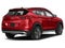 2021 Hyundai TUCSON Ultimate FWD
