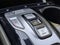 2023 Hyundai TUCSON Hybrid Blue AWD