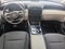 2023 Hyundai TUCSON Hybrid Blue AWD