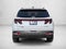 2023 Hyundai TUCSON Hybrid Blue AWD
