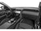 2023 Hyundai TUCSON Hybrid Blue AWD