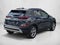2022 Hyundai KONA SEL Auto FWD