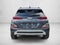 2022 Hyundai KONA SEL Auto FWD