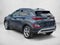 2022 Hyundai KONA SEL Auto FWD