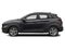 2022 Hyundai KONA SEL Auto FWD