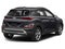 2022 Hyundai KONA SEL Auto FWD
