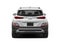 2022 Hyundai KONA SEL Auto FWD