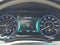 2022 Hyundai PALISADE SEL FWD