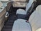 2022 Hyundai PALISADE SEL FWD