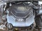 2022 Hyundai PALISADE SEL FWD