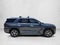 2022 Hyundai PALISADE SEL FWD