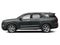2022 Hyundai PALISADE SEL FWD