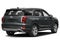 2022 Hyundai PALISADE SEL FWD